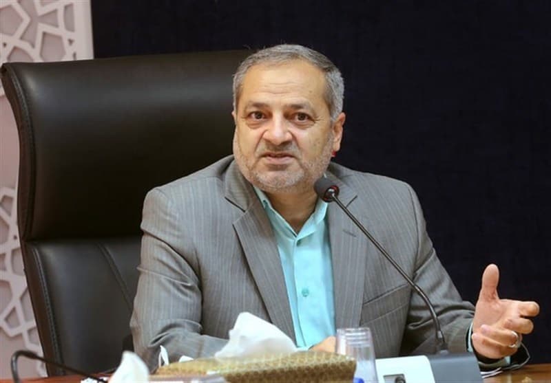 تعویق امتحانات نهایی/ برگزاری از 21 تیرماه