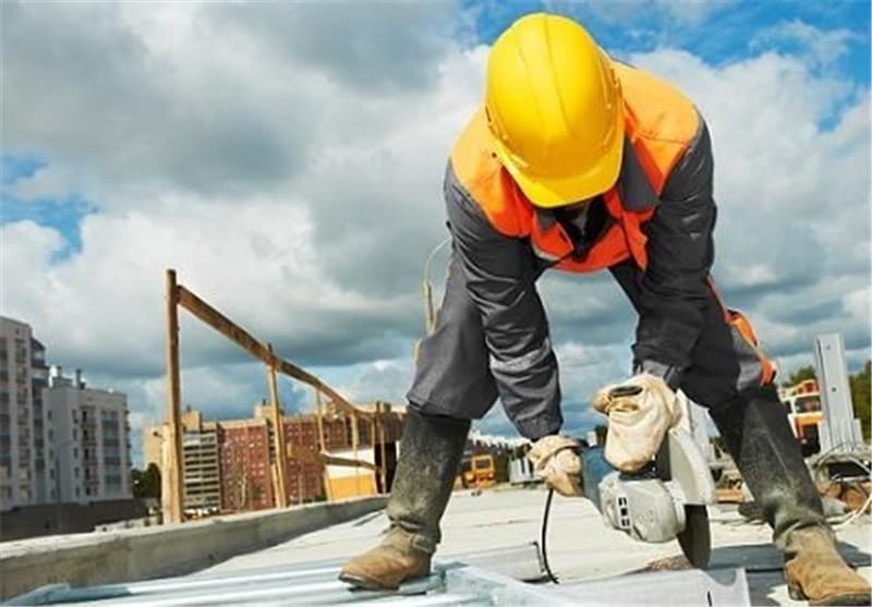 ایمنی کار؛ از ظرفیت‌های مهندسی تا واقعیت‌های میدانی