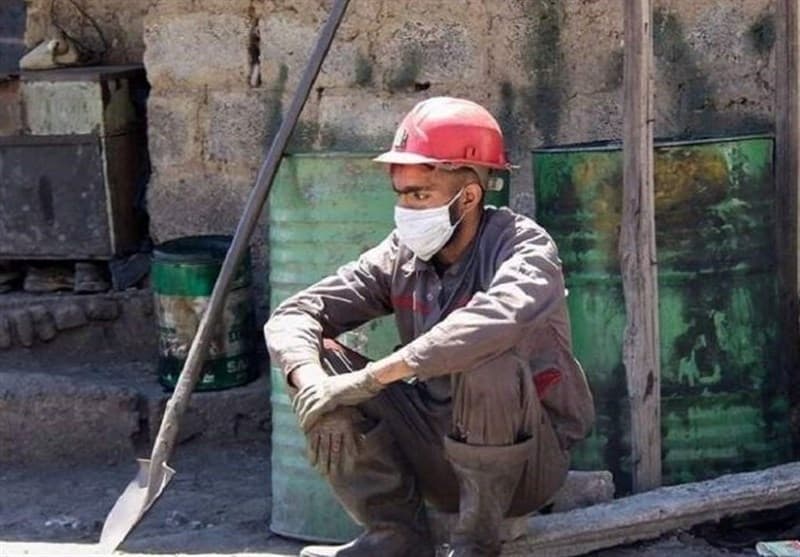 مسکن کارگری؛ ضرورت تجدیدنظر در هزینه‌ها و زمان تحویل واحدها