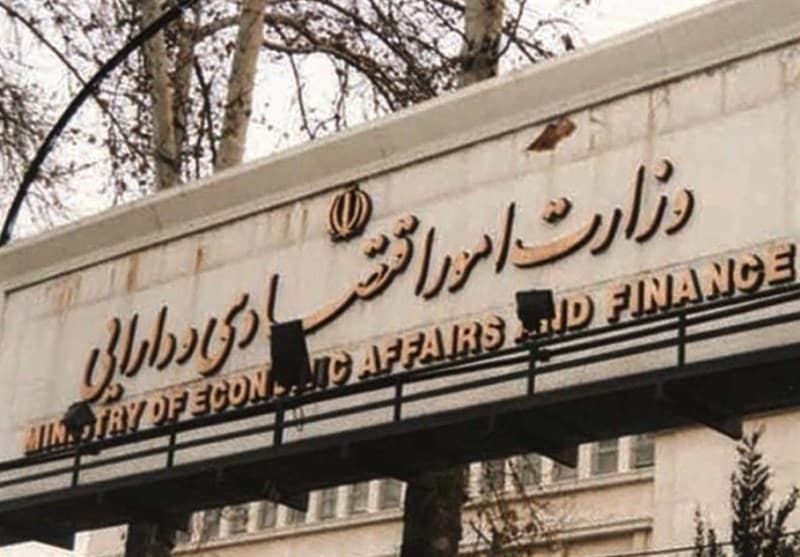 اسامی شرکت‌های دولتی متخلف در حوزه حسابرسی منتشر شد