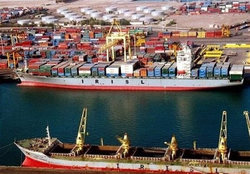 ضرورت بازنگری در شراکت هند در چابهار
