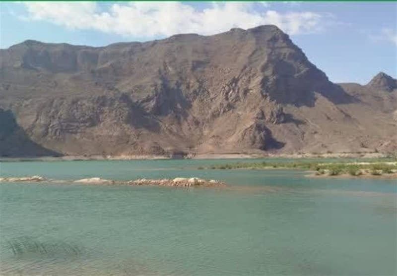 حدود یک‌سوم ظرفیت ذخایر آبی تهران تکمیل نشده