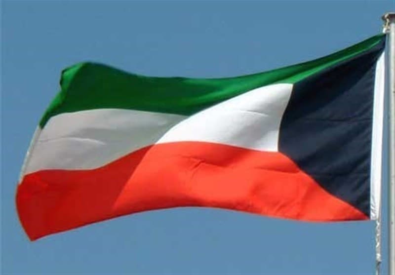 واکنش منبع نظامی به ادعاها درباره حمله پهپادی به فرودگاه مسافری کویت