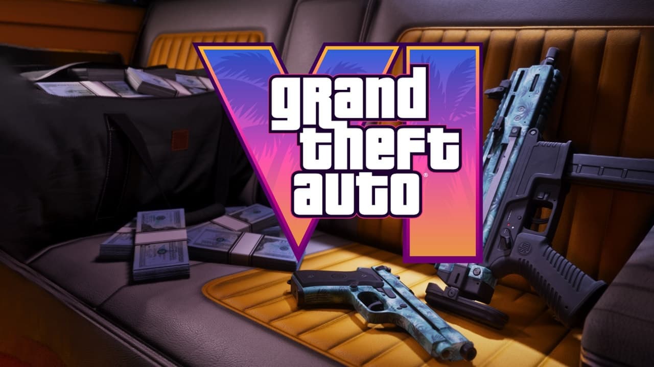 چرا GTA 6 از بقیه بازی‌ها گران‌تر است؟ رئیس تیک تو پاسخ می‌دهد