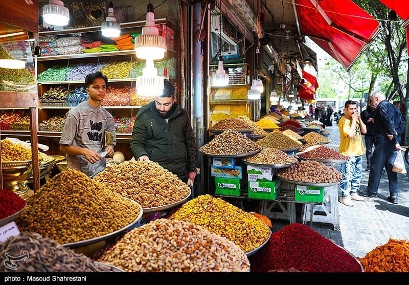 ؜ 30 هزار پرونده تخلف برای اصناف در دو ماه گذشته تشکیل شد