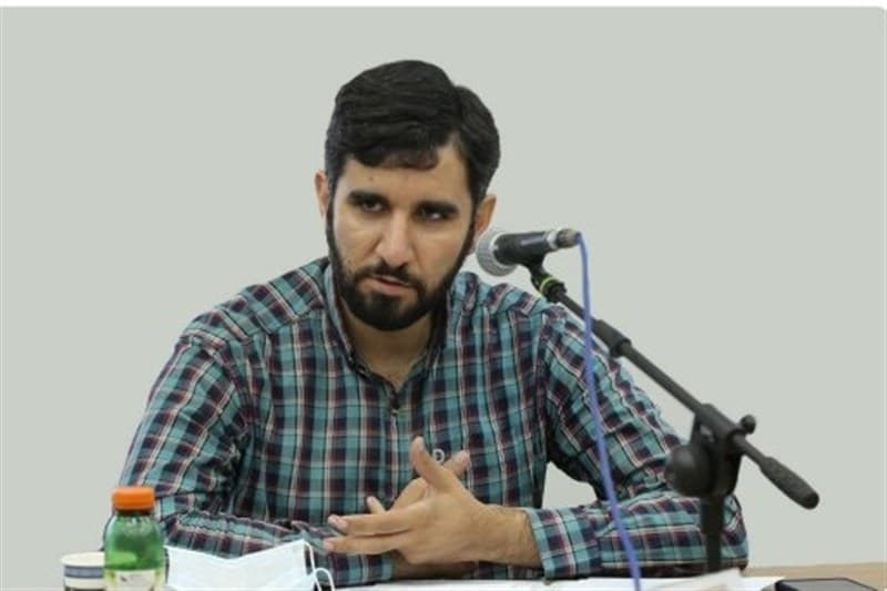 مدیریت یارانه‌ها بر مبنای الگوی مصرف