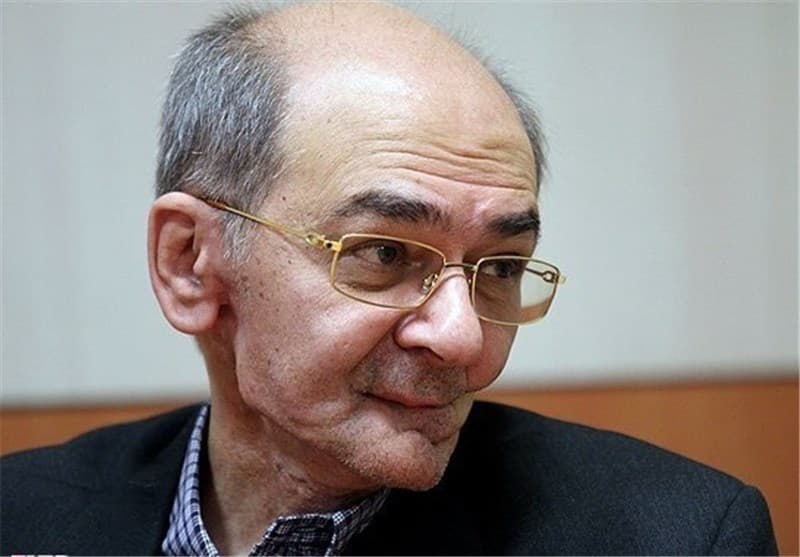 بازار نفت با کسری 2 میلیارد بشکه‌ای روبه‌رو می‌شود
