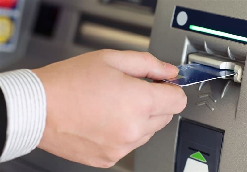 آخرین وضعیت اختلال بانک ها/ بانک ملی برگشت؟