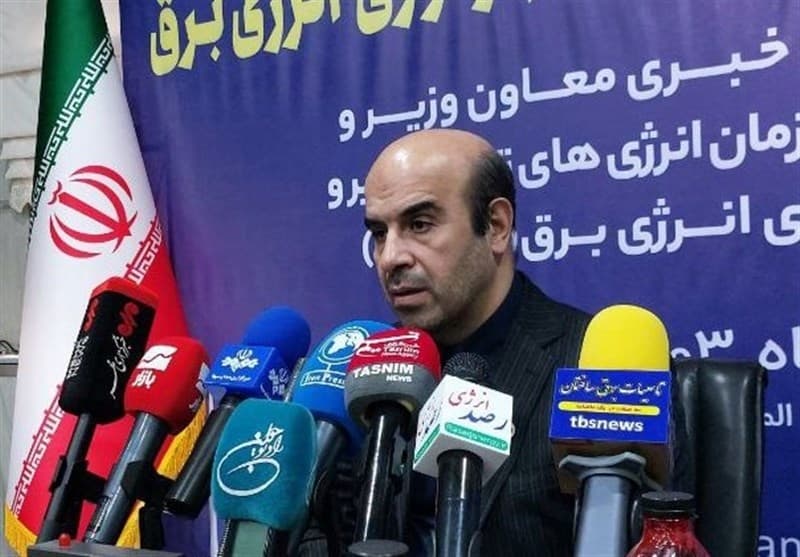 راه‌اندازی رسمی صندوق سرمایه‌گذاری تجدیدپذیرها در آینده نزدیک