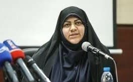 آیا مهارت‌آموزی می‌تواند تضمین‌کننده اشتغال پایدار باشد؟
