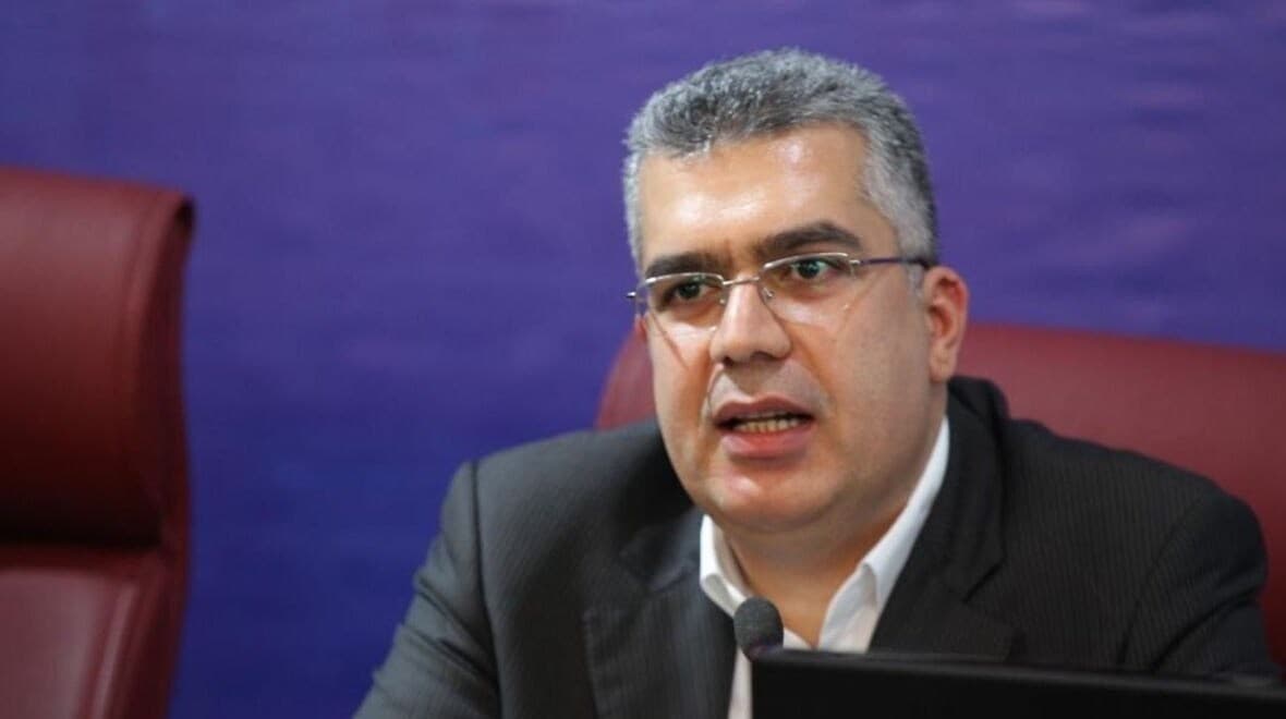 تدوین 10 پیشنهاد برای رفع موانع تجارت و توسعه صادرات ارزش‌آفرین