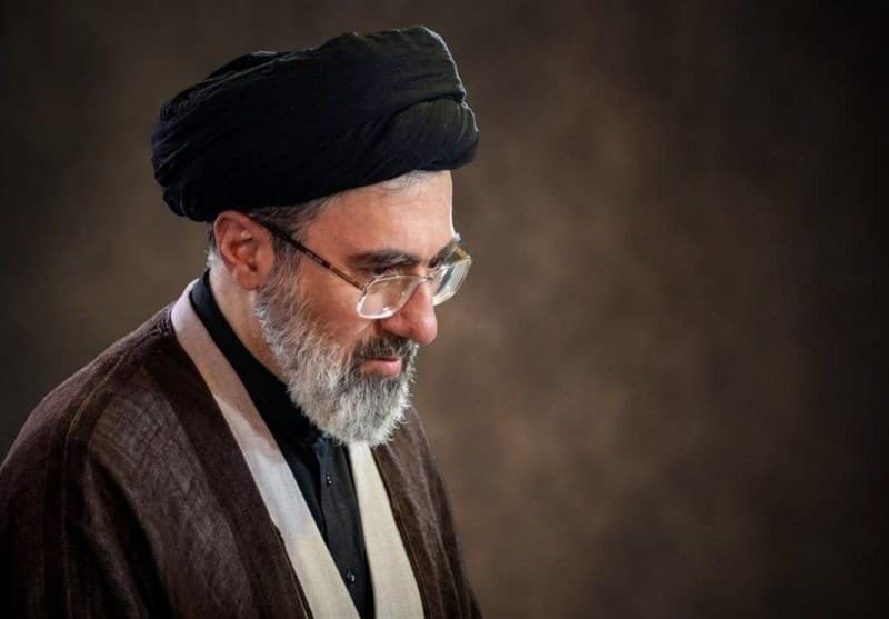 نقد خیرخواهانه و نقد ظالمانه