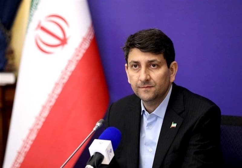 شرط دولت برای حمایت ارزی ازساخت داخل موبایل؛ انتقال فناوری در دستورکار