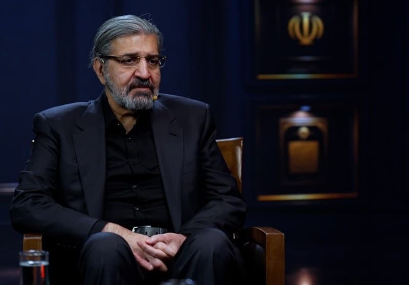 ماجرای هدیه پادشاه سابق عربستان به شهید خرازی
