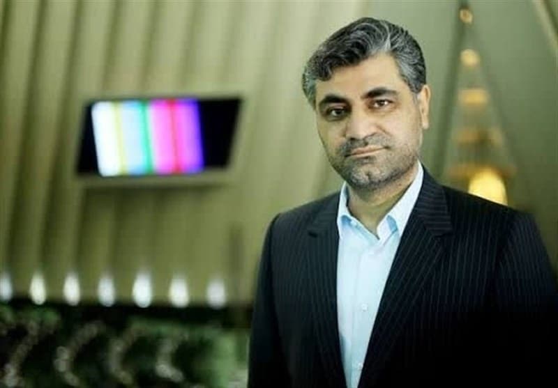 بازسازی صنایع آسیب‌دیده از جنگ با بسته حمایتی جدید دولت