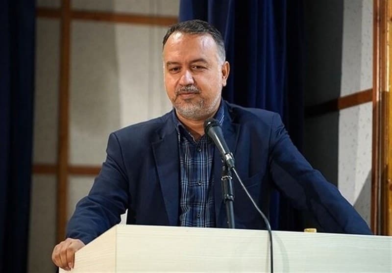 توافق دولت و مجلس برای برگزاری انتخابات شوراها در 24 مهر