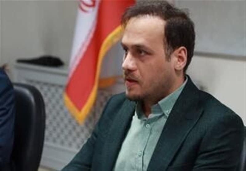 آثار اقتصادی تجمعات شبانه مردمی