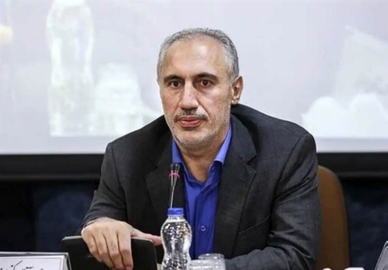 جهانیان باید بدانند ملت ایران چه رهبر بزرگ و اثرگذاری را از دست داد