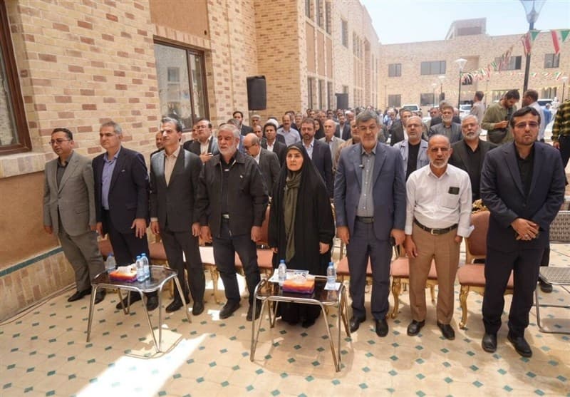 صادق:‌ آماده‌سازی هر‌هکتار زمین برای مسکن 5 میلیارد ‌هزینه ‌می‌خواهد