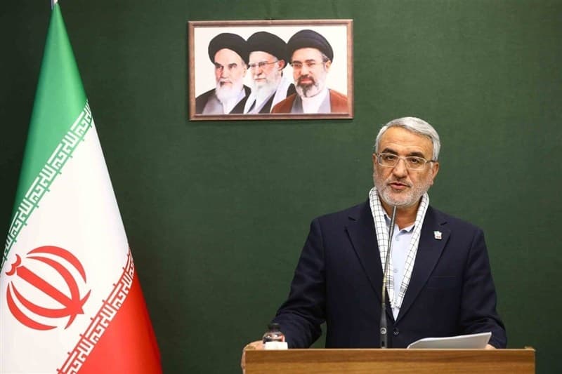 تأکید یک نماینده بر ضرورت تسریع در معرفی وزرای نفت و اطلاعات