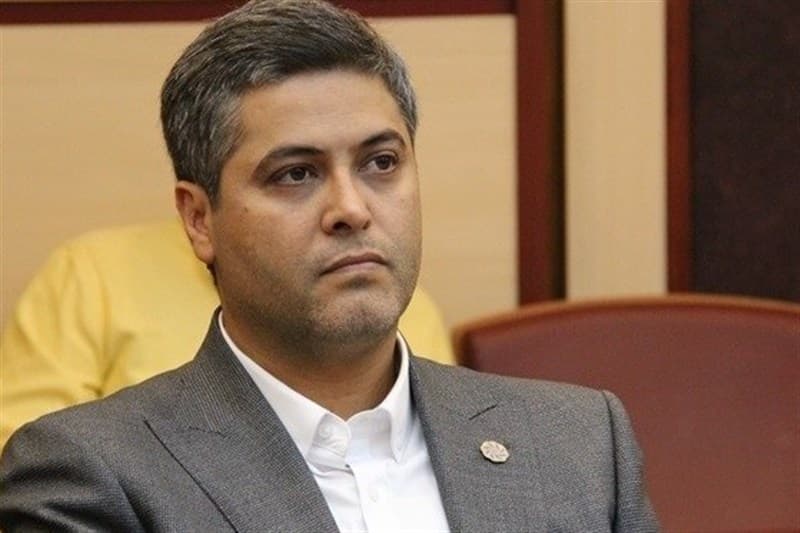 صندوق توسعه:17میلیارددلارمطالبات ارزی نفتی است/پیگیری مسدودی حساب‌ها