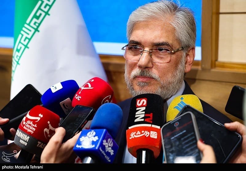 سیمایی خبر داد: آغاز فصل جدید توسعه روستایی با هدف «معکوس‌سازی مهاجرت»