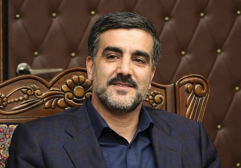 معجزه کریدورها|وعده تردد 1000 کامیون از بازرگان محقق می‌شود؟