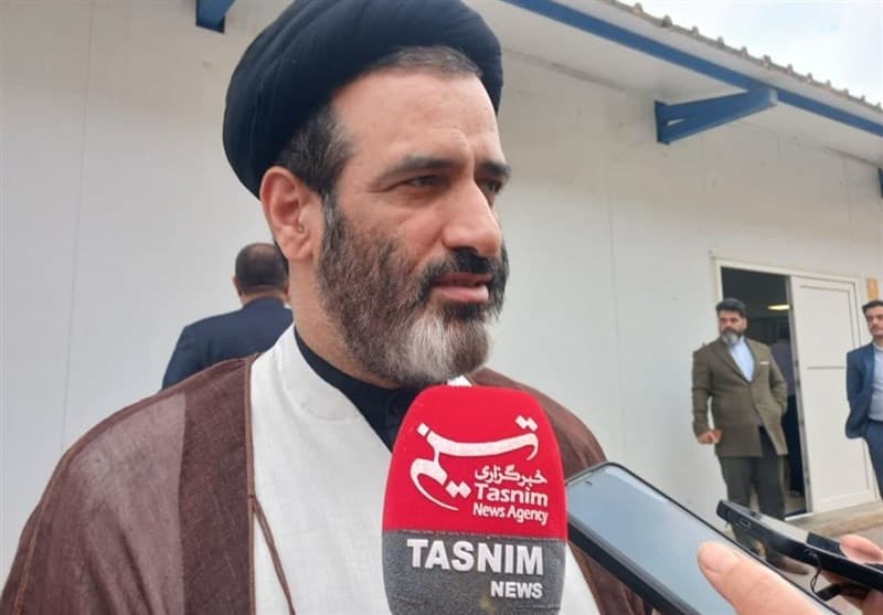 وام اشتغال 200 میلیونی مددجویان برای طرح‌ها کافی نیست