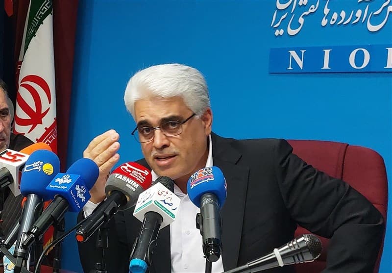رشد 17درصدی استفاده از کارت سوخت جایگاه‌ها
