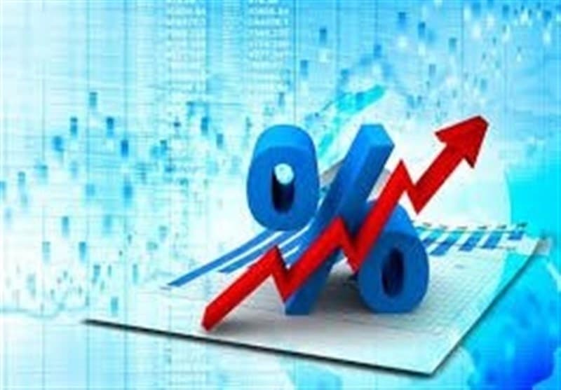 بازار پول روی خط قرمز/ نرخ سود بین‌بانکی 23.97 درصد شد