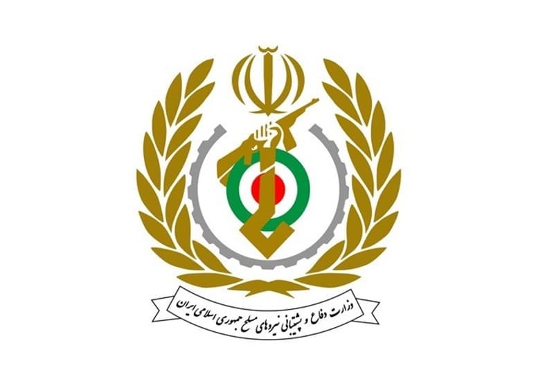 وزارت دفاع: دست رزمندگان اسلام را پرتوان‌تر خواهیم کرد