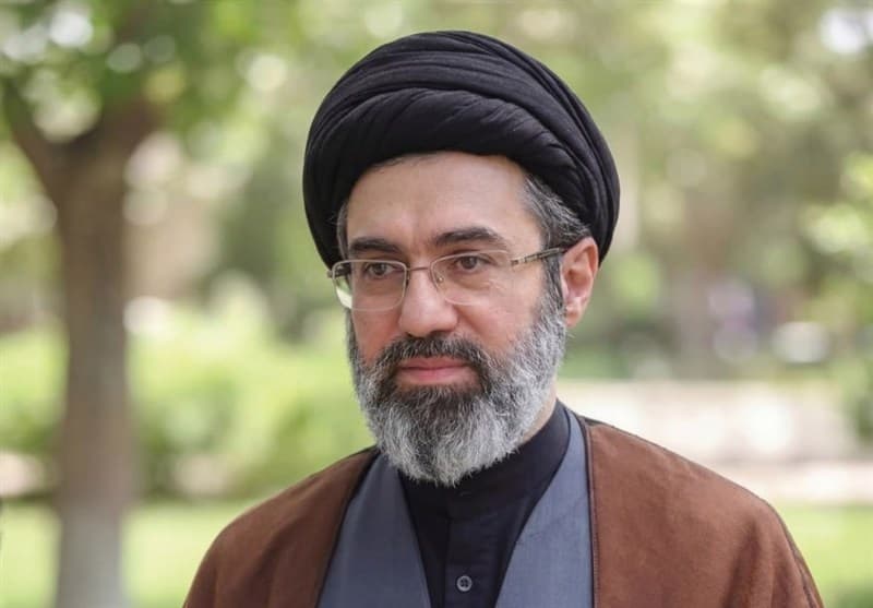 رهبر معظم انقلاب: دشمن بر تاب‌آوری مردم و محاسبات مسئولان متمرکز است