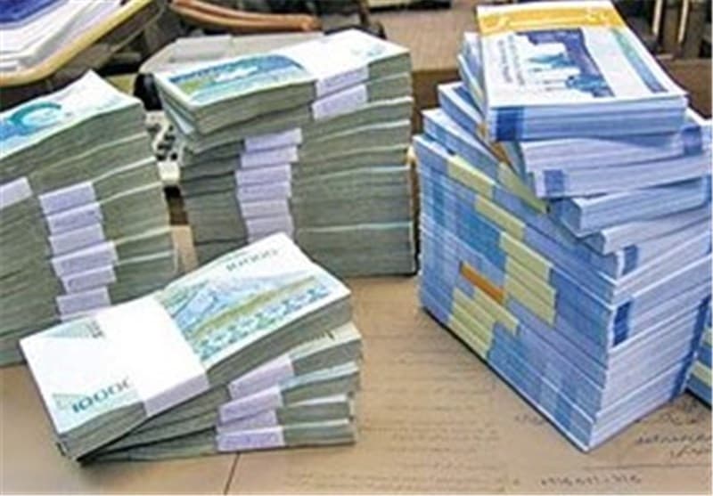 رشد 5برابری وامِ «غول وارداتی» در برابر دست‌ خالی 60درصد تولیدکنندگان