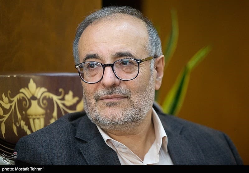 نخستین گام وصول مطالبات 100میلیارد دلاری صندوق توسعه ازدولت برداشته شد
