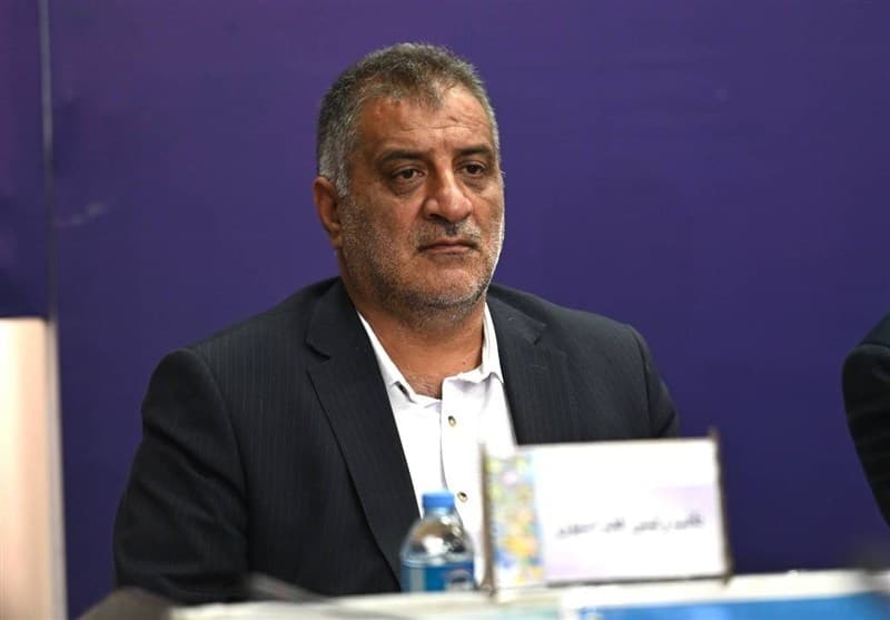 «وسواس زیاد» فدراسیون دوومیدانی برای تعداد نفرات اعزامی به ناگویا