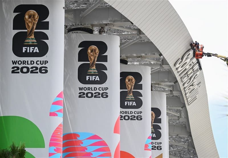 برنامه روز بیست‌وچهارم جام جهانی 2026/ آغاز مرحله یک هشتم نهایی