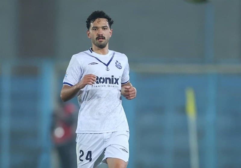 درخواست 190 میلیارد تومانی نساجی برای صدور رضایت‌نامه ایری