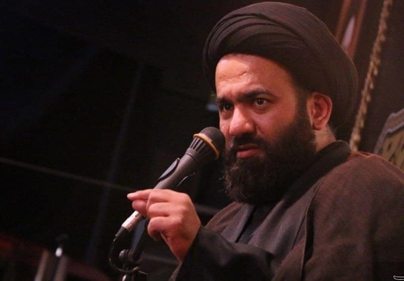 آقامیری: در کل دوران عصر غیبت کبری، فقیهی به ابعاد رهبر شهید نداریم