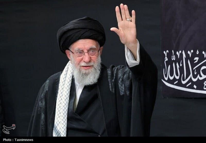 «شجاعت ملت» میراث بزرگ امام شهید است