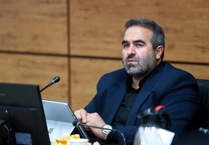 وحدت، بخشی از میدان جنگ فعلی است/ تمرکز دشمن بر جنگ اقتصادی