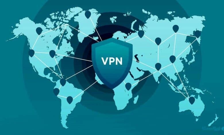 بیش از ۳۰ درصد دامنه‌های پربازدید دنیا روی کاربران ایرانی بسته است