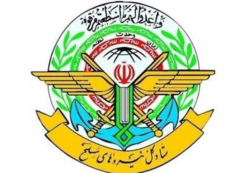 هشدار قرارگاه خاتم درباره پرواز هواپیماهای اسرائیل به سمت ایران