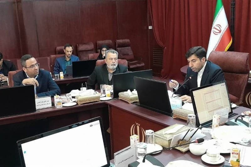 تصویب 43 درخواست سرمایه‌گذاری خارجی به ارزش 220 میلیون دلار