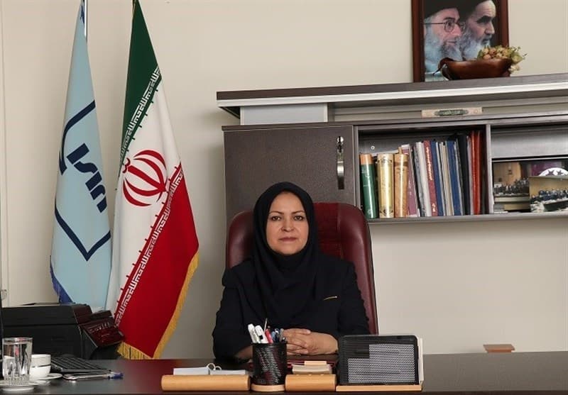 راه رهبرشهید با خدمت صادقانه و ارتقای کیفیت کالای ایرانی ادامه می یابد