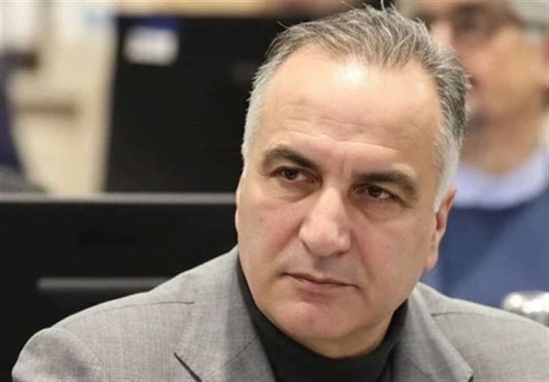 انتقاد جهاد کشاورزی از افزایش بی رویه عوارض واردات نهاده‌ها