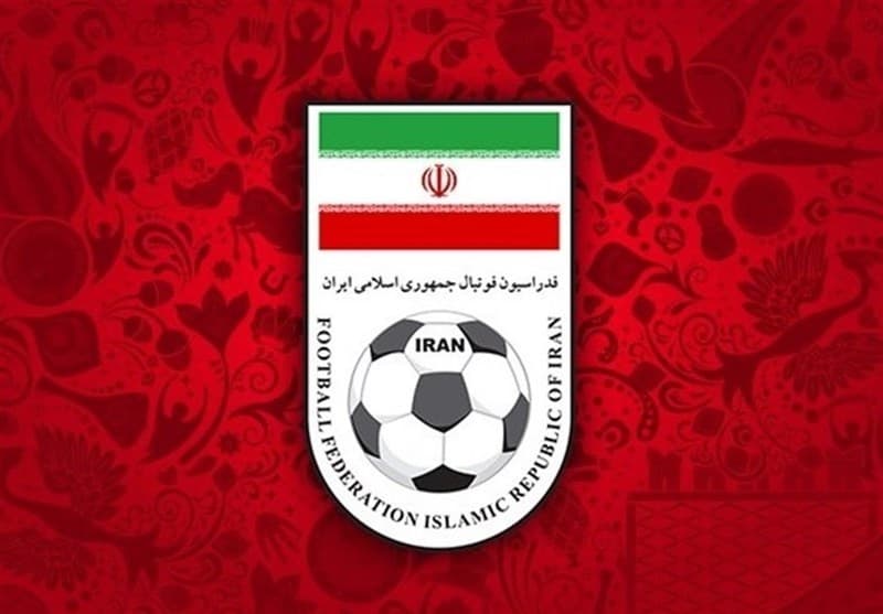 فدراسیون فوتبال: اقدام آمریکا محیط تبعیض‌آمیزی ساخت/ فیفا پیگیری کند