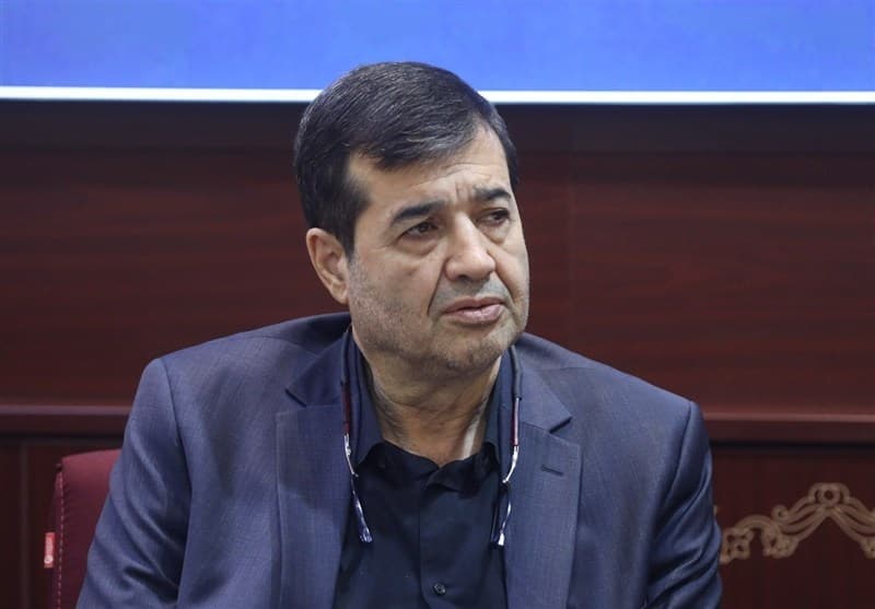دنیامالی: پرواز تیم فوتبال سه ساعت جلو افتاد/ هندبال برای ما مهم است
