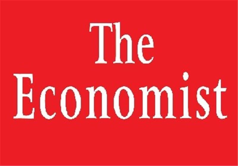 ایران در مسیر تبدیل به ثروتمندترین اقتصاد خلیج فارس با لغو تحریم ها