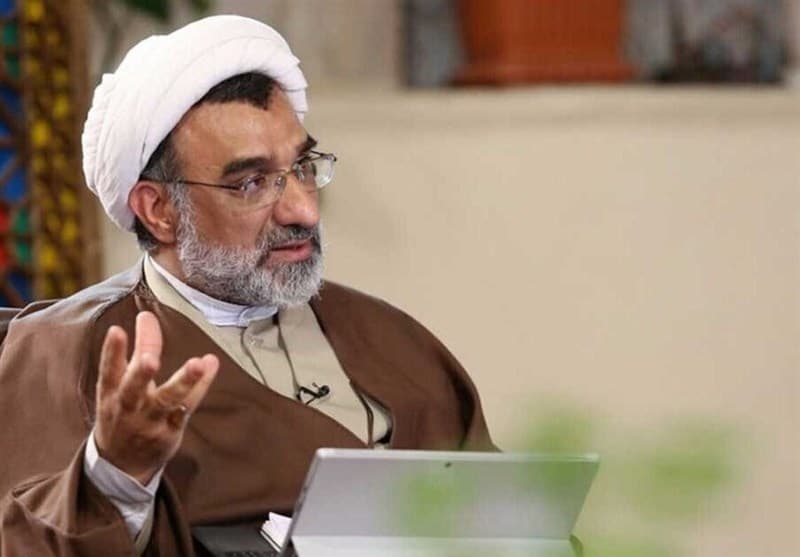 واکنش خسروپناه درباره جایگاه شورای انقلاب فرهنگی در مسائل دانشگاه‌ها