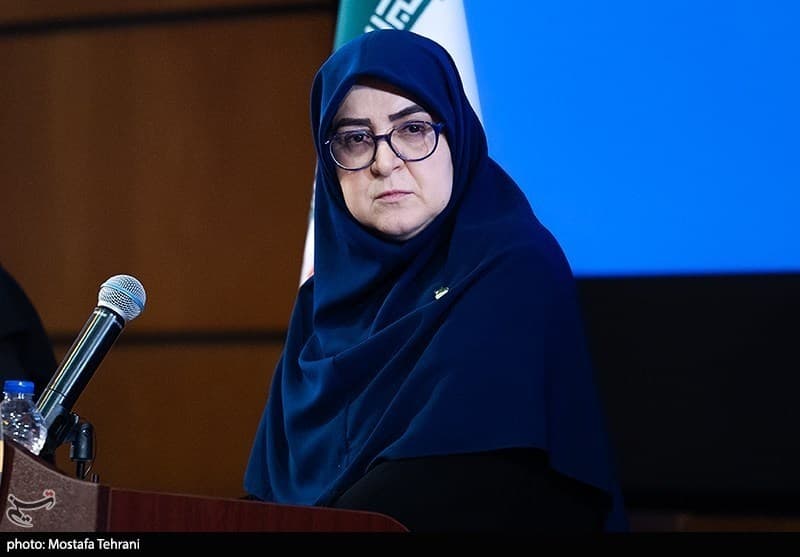 یادداشت|مهاجرانی: لامرد نباید فراموش شود